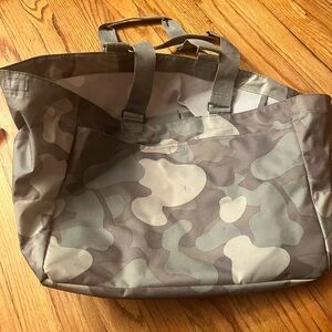 Thirty- One Tote